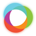 Clarity Labs (@claritylabs) Twitter profile photo Clarity Labs (@claritylabs) Twitter profile photo
