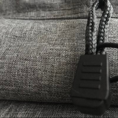 andrews65424815's profile picture. 