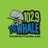 102.9 The Whale