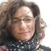 Rose.coufort (@rosie_coufort) Twitter profile photo Rose.coufort (@rosie_coufort) Twitter profile photo