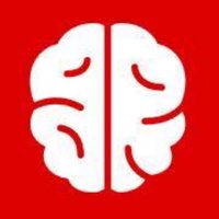 NiekroFoundation (@joeniekro) 's Twitter Profile