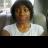 ronaeferguson's profile image