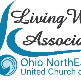 The Living Water Association, Ohio Conference, United Church of Christ serves 151 churches.