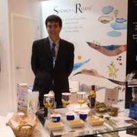 Señorios de Relleu (@senoriosdrelleu) 's Twitter Profile