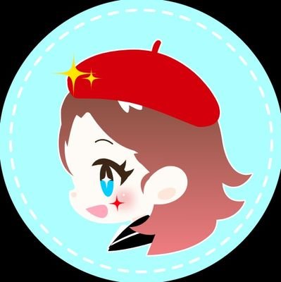 ふーるさんのプロフィール画像