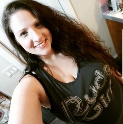 MariahC67965693's profile picture. 