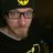 zohan822's profile image