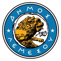 Δήμος Λεμεσού (@demoslemesou) 's Twitter Profile