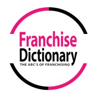 Franchise Dictionary (@franchisedm) 's Twitter Profile