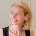 Jessica Slijpen (@jessicaslijpen) Twitter profile photo Jessica Slijpen (@jessicaslijpen) Twitter profile photo