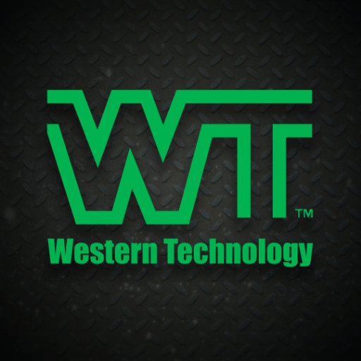 WestTech_Lights Profile Picture