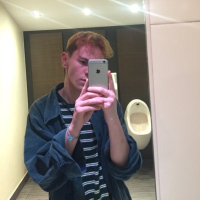 sc - j.ostrovsky22
insta - joshostrovsky17