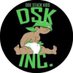 DniceFrmHp (@dnicehp) Twitter profile photo DniceFrmHp (@dnicehp) Twitter profile photo