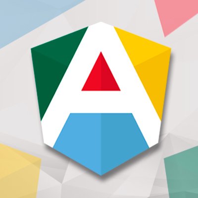 angulareando's profile picture. 3 Amigos de distintas partes del mundo 🌎 se unen para hablar un poco de #Angular 🅰️, sin mucha formalidad. 😎