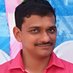 Vaibhav Singh (@vaibhavphy) Twitter profile photo Vaibhav Singh (@vaibhavphy) Twitter profile photo