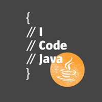 I Code Java Africa (@javaafrica) 's Twitter Profile Photo I Code Java Africa (@javaafrica) 's Twitter Profile Photo