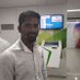 Nashir Aslam Shaikh (@nashiraslam) Twitter profile photo Nashir Aslam Shaikh (@nashiraslam) Twitter profile photo