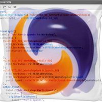 TidePod (@tidepodcode) 's Twitter Profile