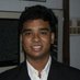 Avirup Chakraborty (@avirupchakrabo6) Twitter profile photo Avirup Chakraborty (@avirupchakrabo6) Twitter profile photo