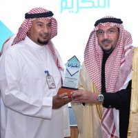 عبدالله الدهامي (@aldhami16) 's Twitter Profile Photo عبدالله الدهامي (@aldhami16) 's Twitter Profile Photo