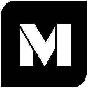 @MettleOps