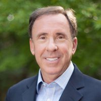 Jay Garner (@jaygarner1) 's Twitter Profile