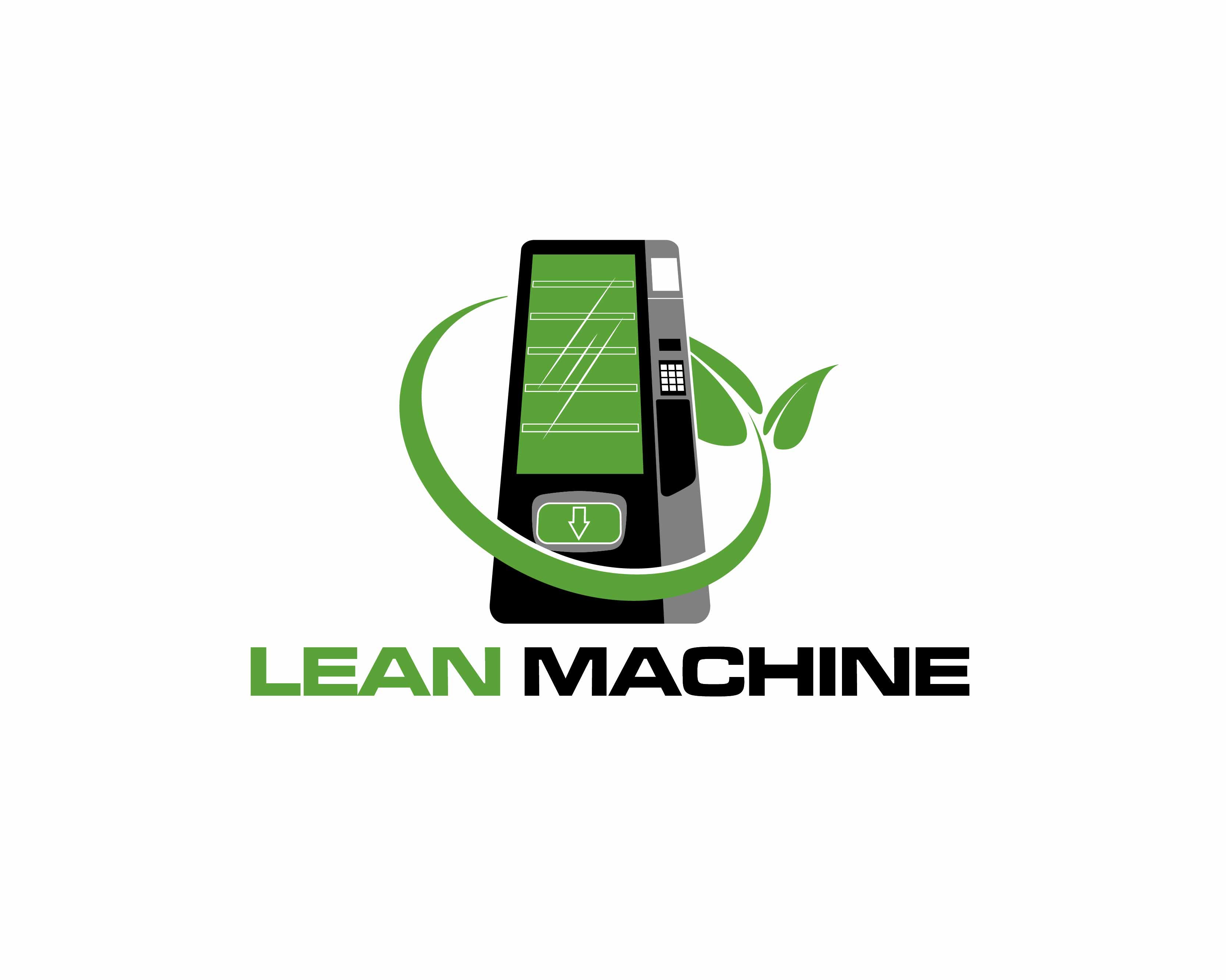 LeanMachine8's profile picture. Full Service Vending Company. Vending Machines/Micro markets. Serving the Capital District of New York. Healthy and Traditional Vending!