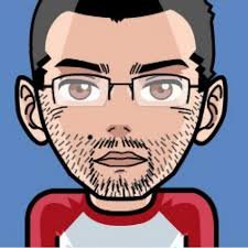 a newbie #Android developer in @otaghak that tweet about his chore and challenges in development. Software engineer | Kotlin enthusiast