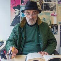 Ugo Pipitone (@pipitoneugo) 's Twitter Profile Photo Ugo Pipitone (@pipitoneugo) 's Twitter Profile Photo