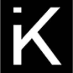 KAMEO PRODUCCIONES Profile