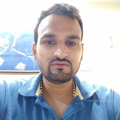 piyushpatel857's profile picture. 