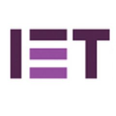 The IET's focal point for everything relating to the safety of engineering products and processes, focussing on safety-critical systems and functional safety.