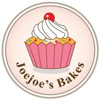 Joejoe's Bakes(@Joejoesbakes) 's Twitter Profile Photo