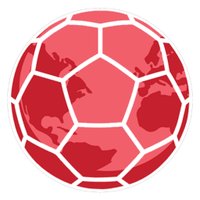 Girls United FA(@girlsunitedfa) 's Twitter Profile Photo