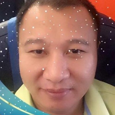 SyAdolfo's profile picture. Ecommerce Business Management Ecommerce Platform 电商