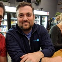 Edward Burke (@edwardburkeclt) 's Twitter Profile