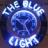 bluelightsf's profile image