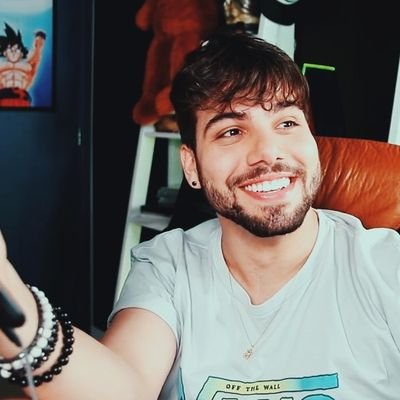 X 上的T3ddy Mídias：「pack t3ddy games ♡ ➵ fav se gostar ➵ rt