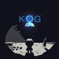 =.KoG.= Kosmos(@KogKosmos) 's Twitter Profile Photo