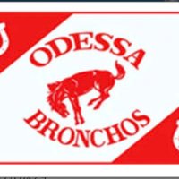 AVIDBronchos (@avidbronchos) 's Twitter Profile