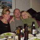 Jerry Bass - @Jbass8484 - Twitter