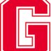 Grove City Athletics Recruiting (@gcc_recruiting) Twitter profile photo Grove City Athletics Recruiting (@gcc_recruiting) Twitter profile photo