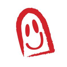 TheHeadWare's profile picture. Keeps your head happy! The multi-wear head wear!