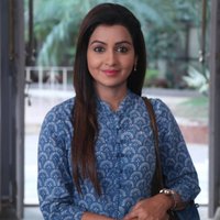 Chhavi Pandey (@iamchhavipandey) 's Twitter Profile