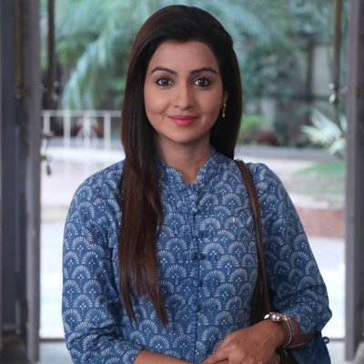 Чхави пандей. Ниа шарма. Чхави пандей. Snigdha pandey biography. The heroines.