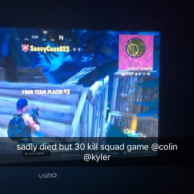 xbox fortnite scrim player with 400+ wins, i duo with @dealiuh on twitch. stay tuned for updates and tune into the stream❤️🥶 add me on xbox @ovo Psychotic