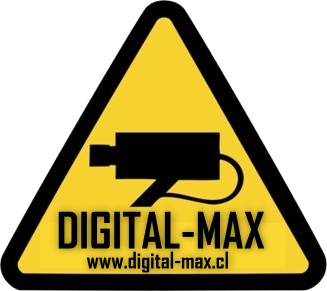 Digital-Max (@DigitalMaxCCTV) | Twitter