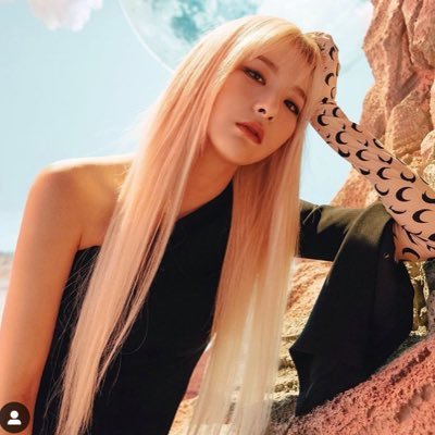K-popが大好きな97lineの社会人(ナムジャ) 横浜レドメア参戦済み💘 Kpop好きな人と繋がれたら嬉しいです✨東京 #Redvelvet ジョイ&スルペン