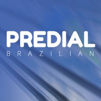 Predial Brazilian (@predialb) 's Twitter Profile