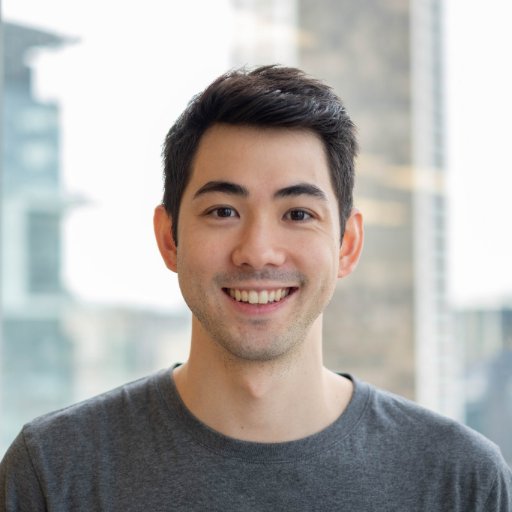 ccgirard's profile picture. Front End Developer in Vancouver Canada.